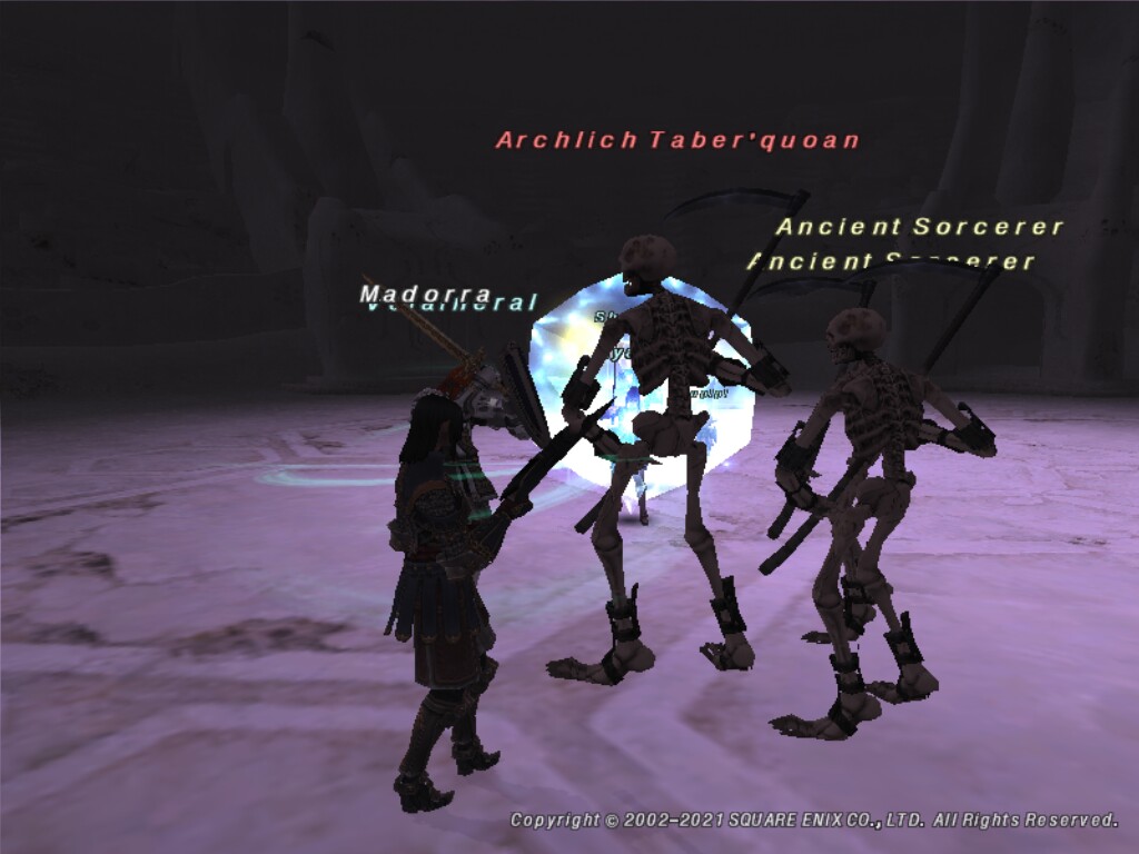 Mad211126161750a Mad211126161750a