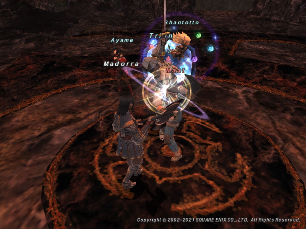 Mad211127150824a Mad211127150824a