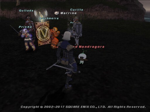 Mar171229160904a Mar171229160904a