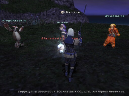 Mar171231010211a Mar171231010211a