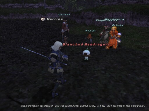 Mar180101005329a Mar180101005329a