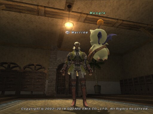 Mar180329130408a Mar180329130408a