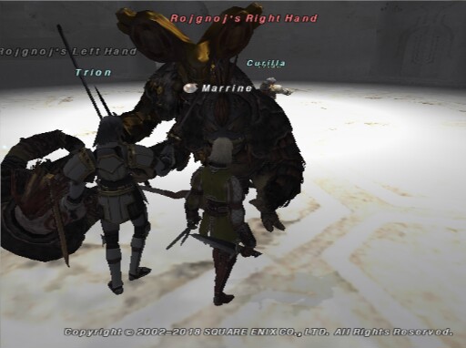 Mar180424203758b Mar180424203758b