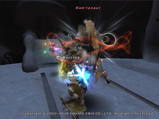 Mar180529000047b Mar180529000047b