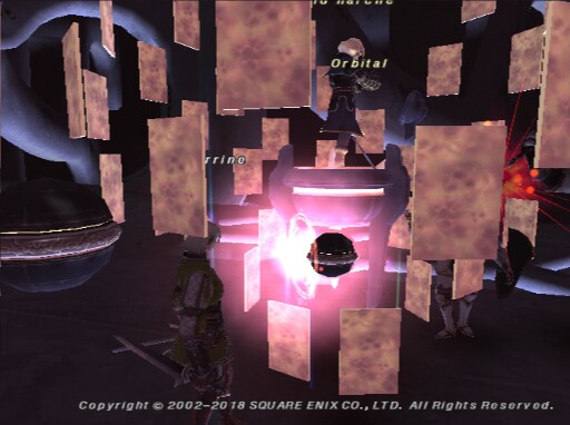 Mar180529155019b Mar180529155019b