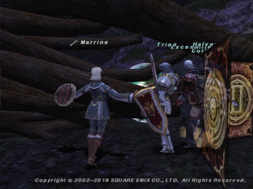 Mar180927220100a Mar180927220100a