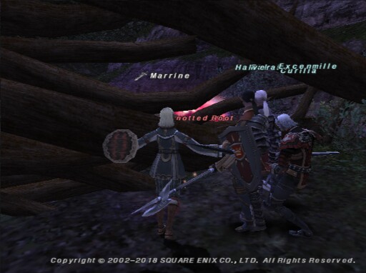 Mar180928221043a Mar180928221043a