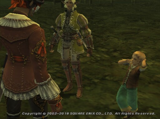 Mar181005212227b Mar181005212227b