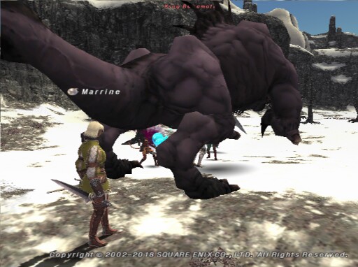 Mar181007183813b Mar181007183813b