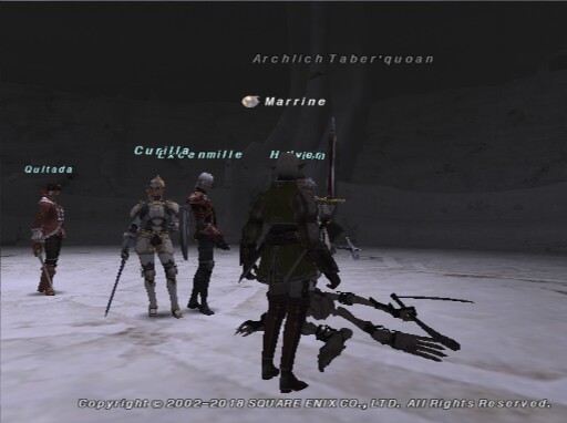 Mar181017190932b Mar181017190932b