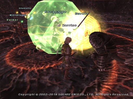 Mar181019173326b Mar181019173326b