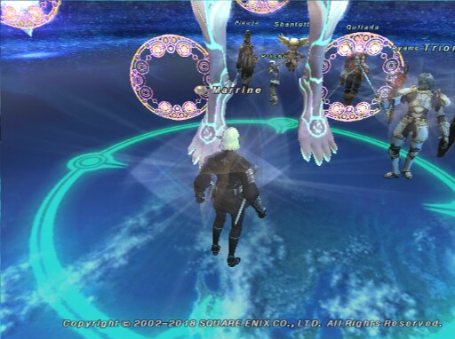 Mar181028230210b Mar181028230210b