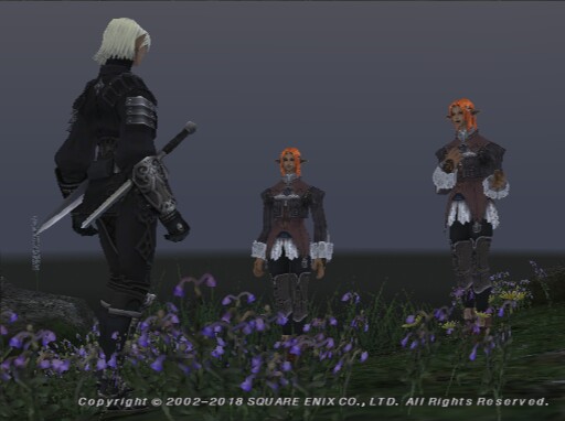 Mar181028231316b Mar181028231316b