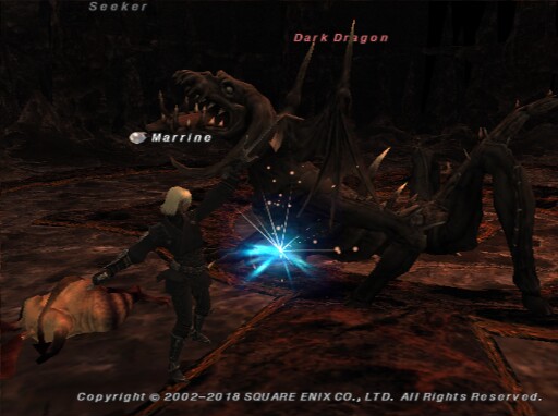 Mar181121010215b Mar181121010215b