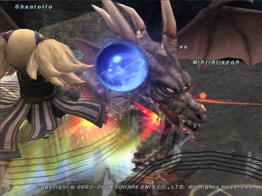 Mar181123001808b Mar181123001808b