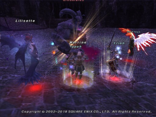 Mar181221222250b Mar181221222250b