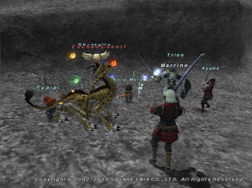 Mar190126213344b Mar190126213344b