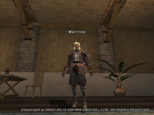 Mar190126225026b Mar190126225026b