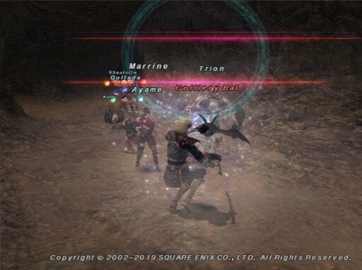 Mar190210205143a Mar190210205143a