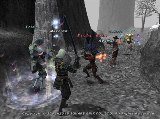 Mar190221221236b Mar190221221236b