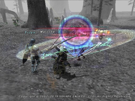 Mar190222212854a Mar190222212854a