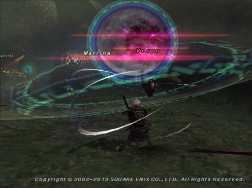 Mar190227205545a Mar190227205545a