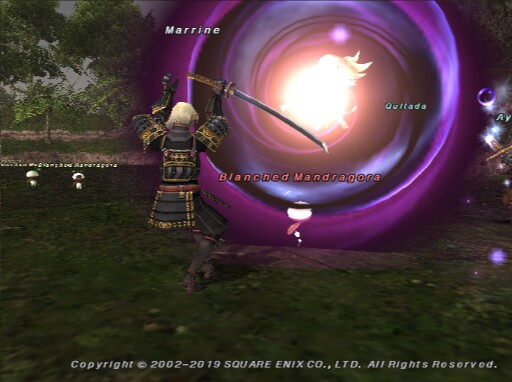 Mar190228202823b Mar190228202823b