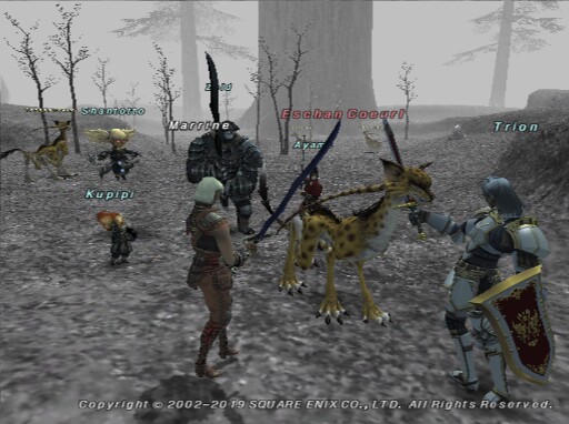 Mar190819184505a Mar190819184505a