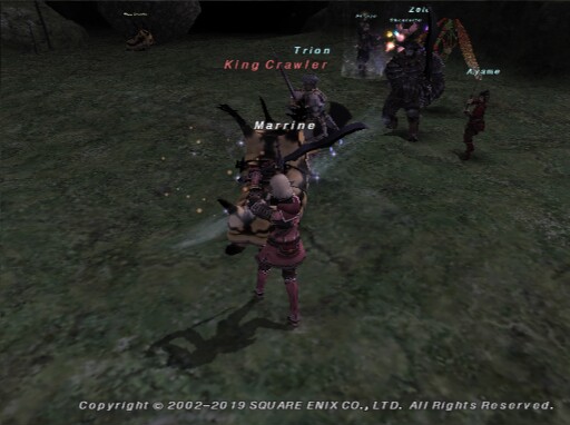 Mar190823225149a Mar190823225149a