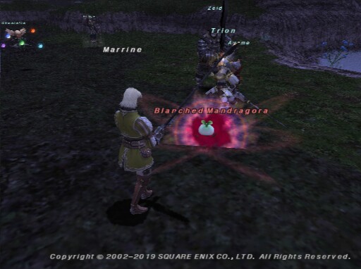 Mar190824103133a Mar190824103133a