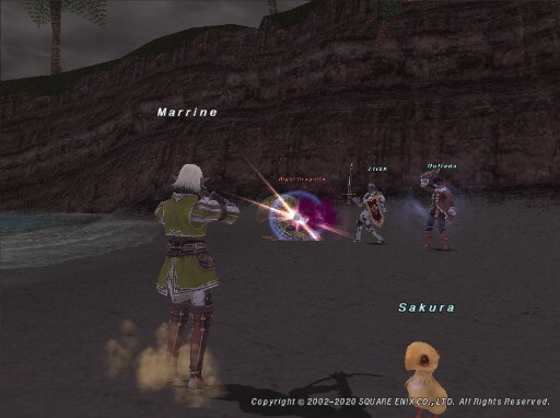 Mar200114234745b Mar200114234745b