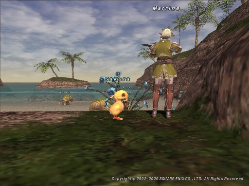 Mar200115130611b Mar200115130611b