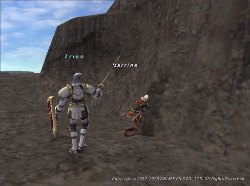 Mar200401184936b Mar200401184936b