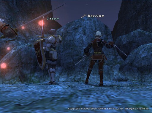 Mar200403210659a Mar200403210659a