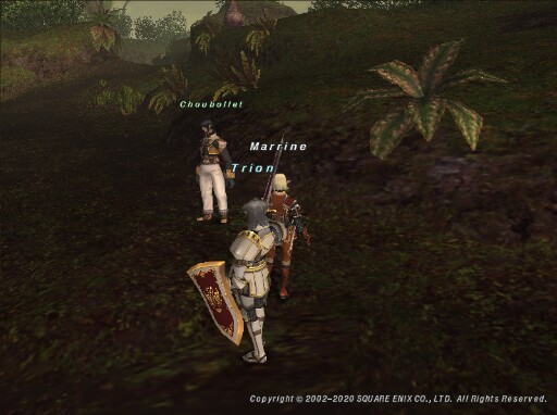 Mar200404163345a Mar200404163345a