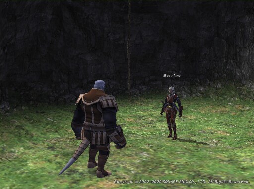 Mar200406183755a Mar200406183755a