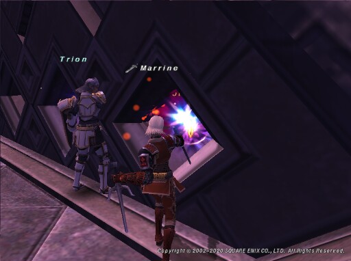 Mar200408153020b Mar200408153020b