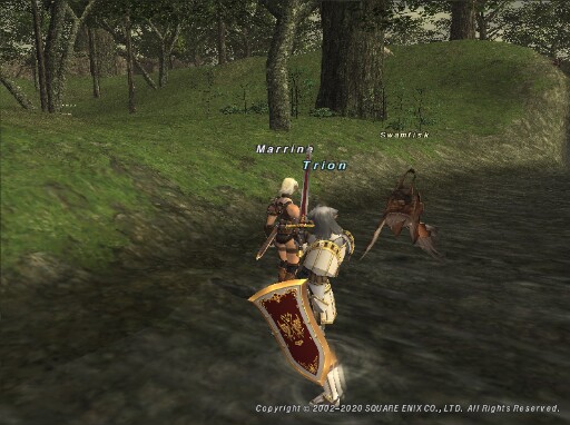 Mar200511001836b Mar200511001836b