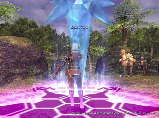 Mar200725175248b Mar200725175248b