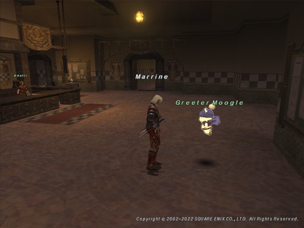 Mar221008103404a Mar221008103404a