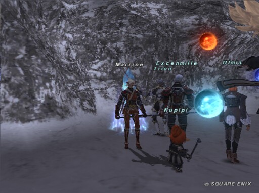 Mar260318170441a Mar260318170441a