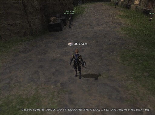 Mil171107221231a Mil171107221231a