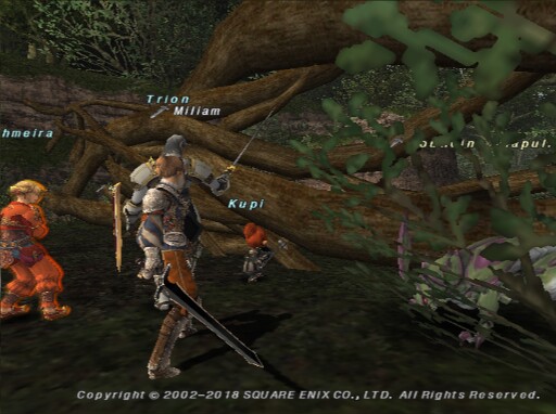 Mil180316183219b Mil180316183219b