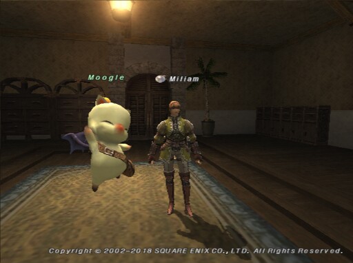 Mil180316201041b Mil180316201041b