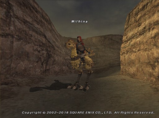 Mil180326133954a Mil180326133954a