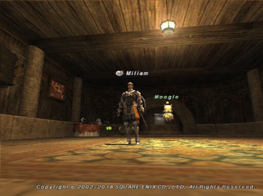 Mil180403144159a Mil180403144159a