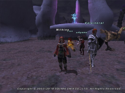 Mil180411151805a Mil180411151805a