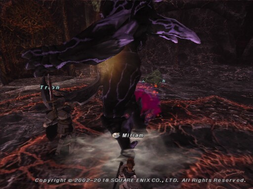 Mil180421200256b Mil180421200256b