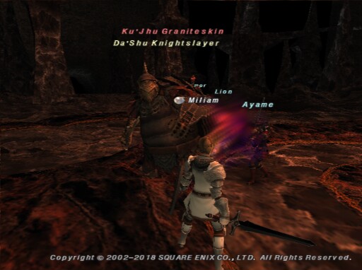 Mil180422002050b Mil180422002050b