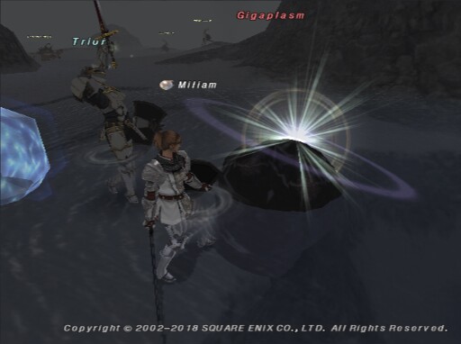 Mil180429230216b Mil180429230216b